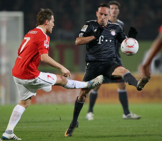 哈达斯的内 哈达斯的内