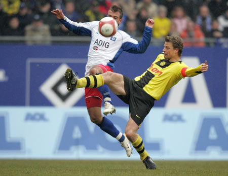 这些战术调 这些战术调