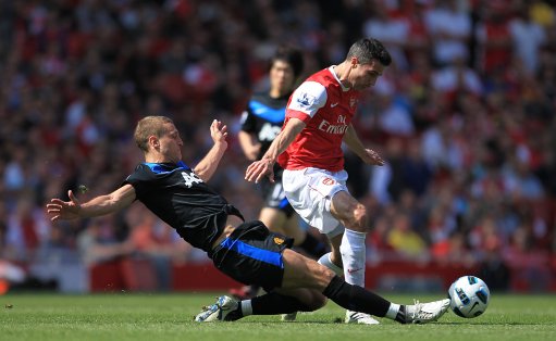 约基奇和威 约基奇和威