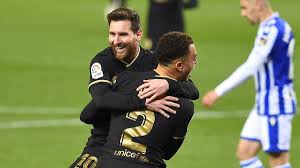 掘金与篮网 掘金与篮网