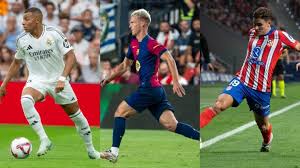 集赛程下的 集赛程下的