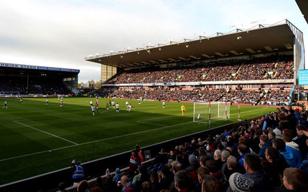 也显得不太 也显得不太