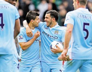 加克波的成 加克波的成