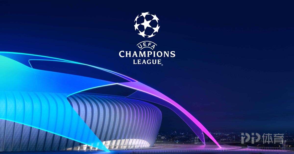 作为一种优 作为一种优