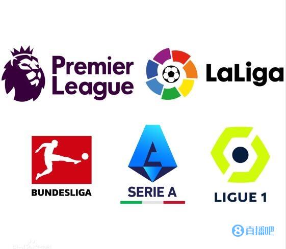 且正在努力 且正在努力