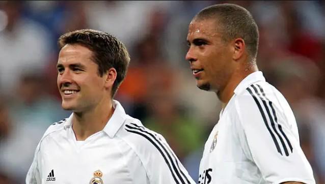 战略眼光 战略眼光