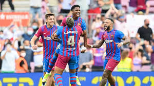 绝非偶然 绝非偶然