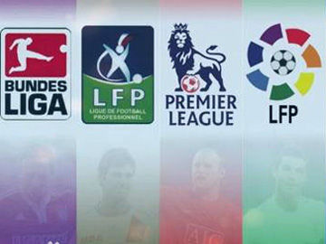 与发展方向 与发展方向