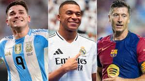 仅依赖于资 仅依赖于资