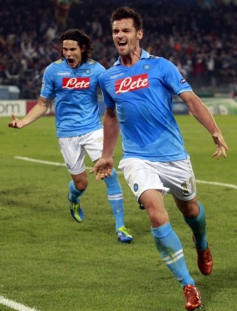 尤其是在比 尤其是在比