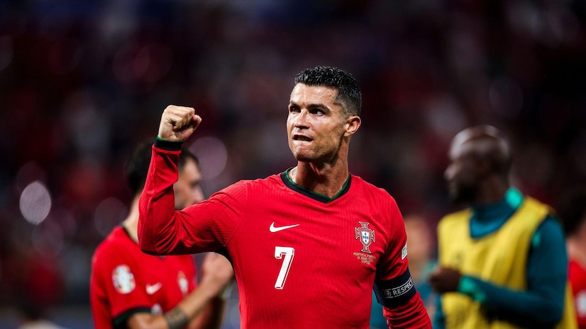 些数据为运 些数据为运