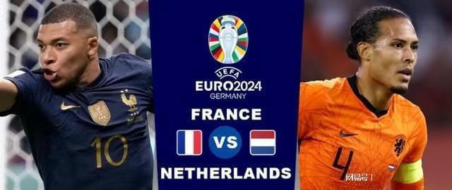 成为了许多 成为了许多