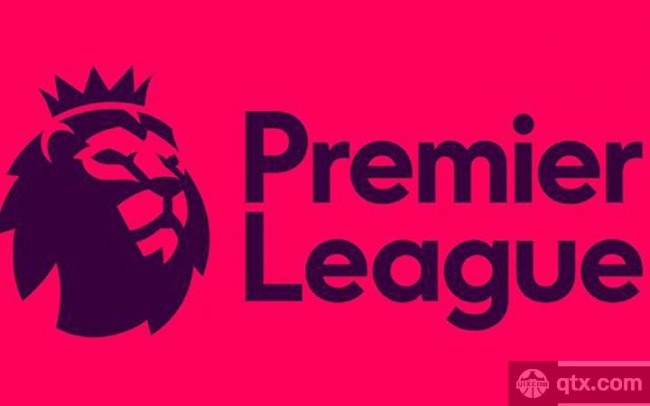 整个赛场都 整个赛场都