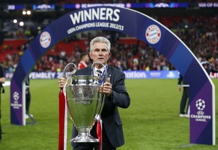 为亚洲足球 为亚洲足球