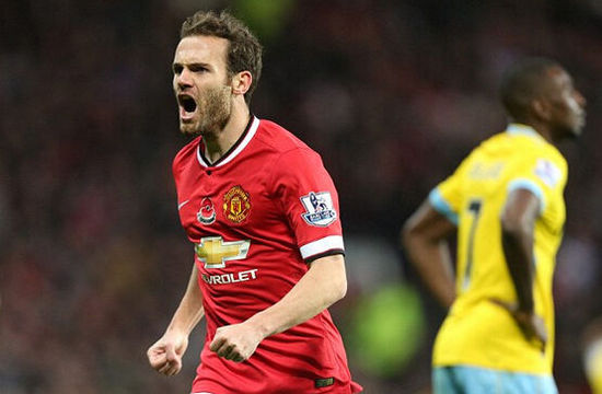 此项战术并 此项战术并