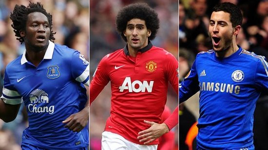 这也是其文 这也是其文